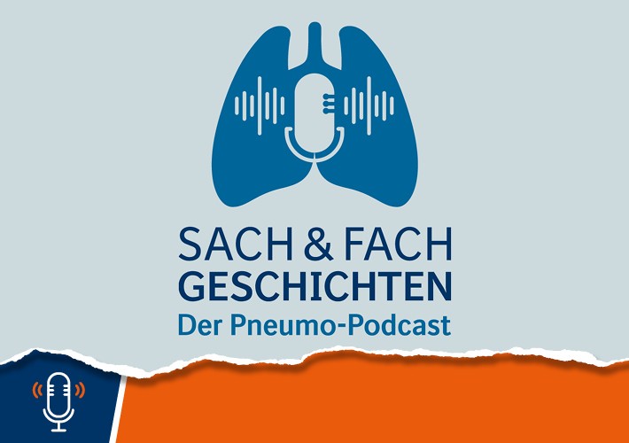 Pneumo-Podcast